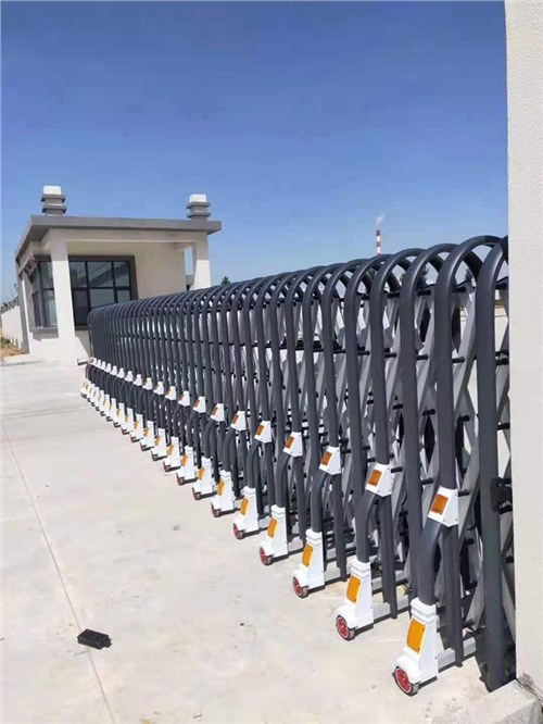 精典係列工程案例