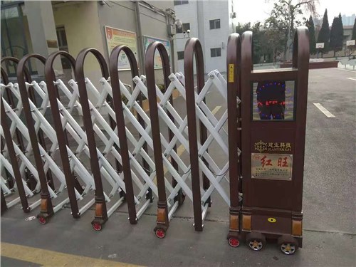 精典係列工程案例