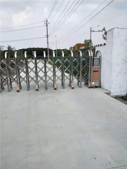 精典（diǎn）係列工程案例