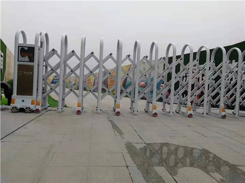 精典係（xì）列工程案例