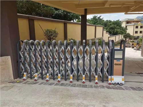 精典係列工程案例