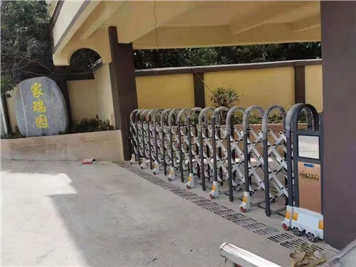 精（jīng）典係列（liè）工程案例