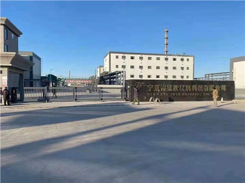 段滑門係列工程案例