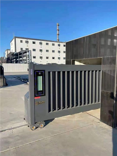 段滑門係列工程案例