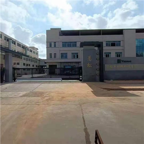 懸浮門係列工程案例