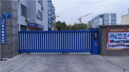 平移門係列案例