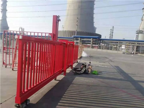 平移門係列案例