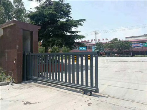 平移門係列案例