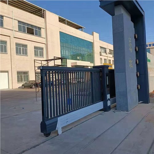 平移門係列案例