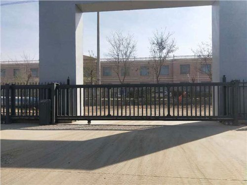 平移門係列案例