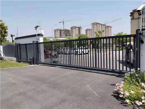 平移門係列案例