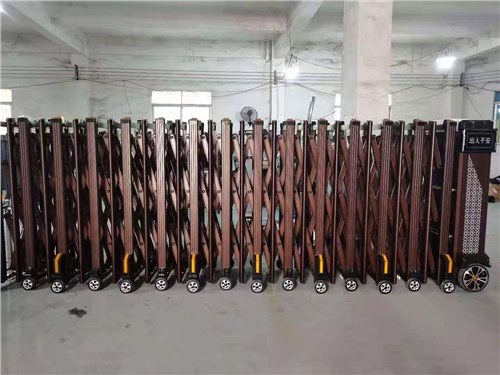 理想係列案（àn）例