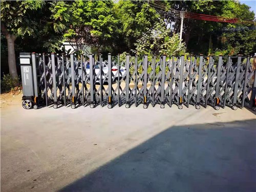 理想（xiǎng）係列案例（lì）