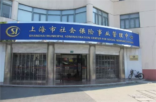 卷閘門係列案例