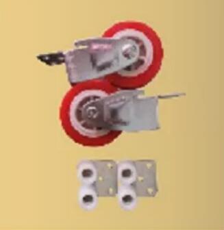 012-g030-g015紅輪邊輪（lún）