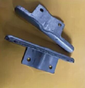 008-0620 93#波型（舊款（kuǎn））