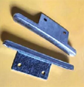 006-0620 93#平型（舊款）