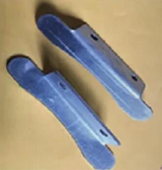 004-0680 88#發（fā）泡門平型