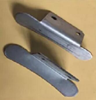 003-0680 74#防火門平型