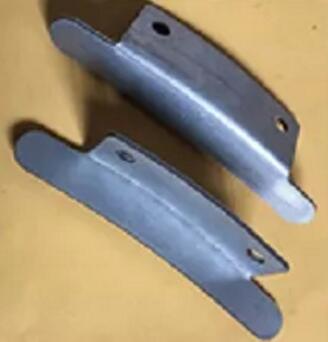 002-0680 90#發泡門弧型