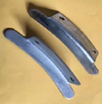 001-0680 96#發泡門弧型