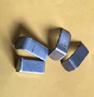 003-g017不鏽鋼7字碼