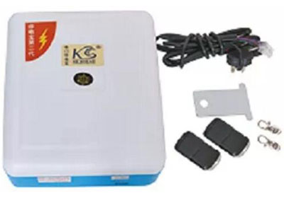 黄瓜视频IOS停電寶（交流電機可直接用）