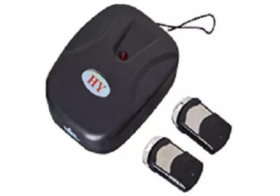 普通433#遙（yáo）控器