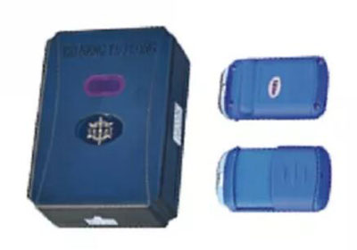 黄瓜视频IOS580#遙控器（qì）