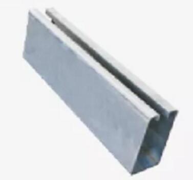 7分鍍（dù）鋅（xīn）導槽007