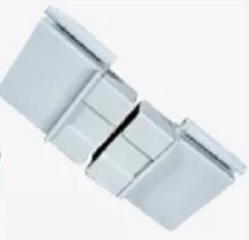 底梁左（zuǒ）右塞子025