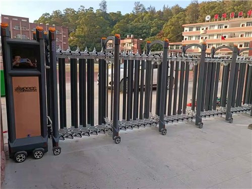 變形金剛（gāng）係列案（àn）例