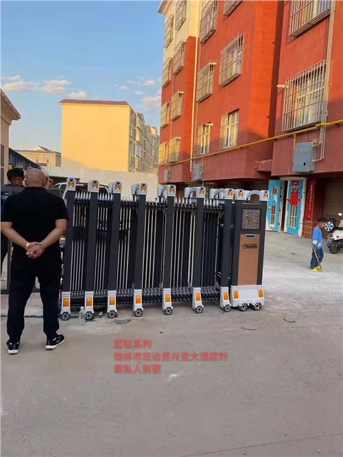 藍鑽係列（liè）工程（chéng）案（àn）例