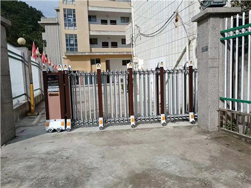 藍鑽係列（liè）工程案例（lì）