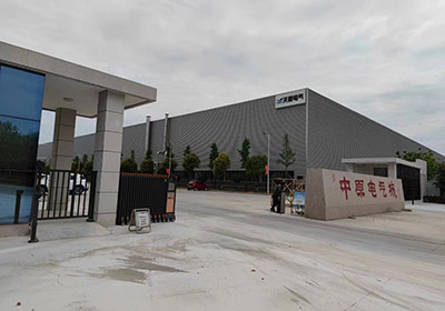 步步高係列案例