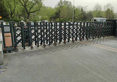 節節高係列案例