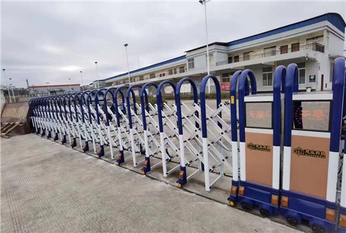 精典係列工程案例