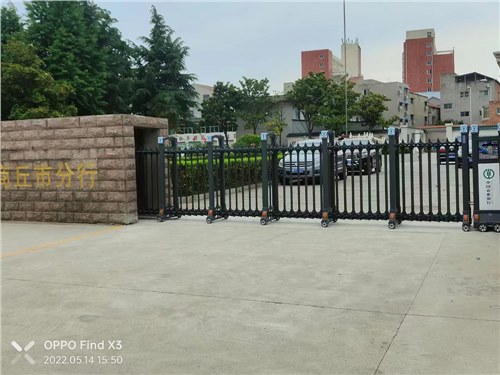 藍鑽係（xì）列（liè）案例