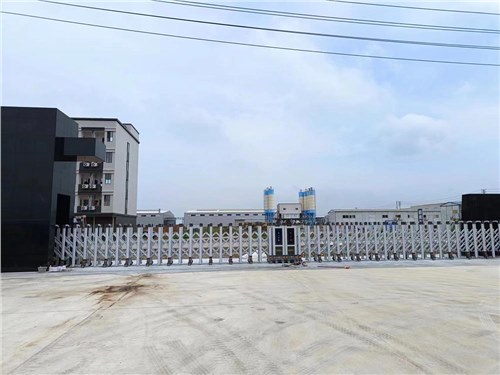 節節高係列案例