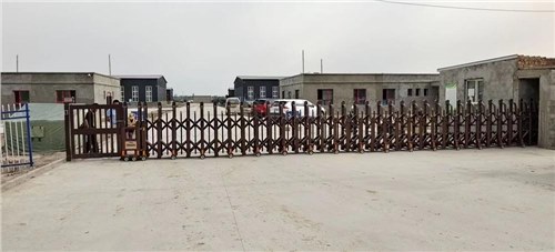 招財進寶工程案例（lì）