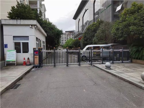 變形金剛係列案例