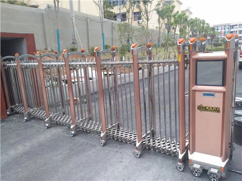 變形金剛係列案例