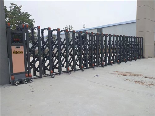 步步高係列案例