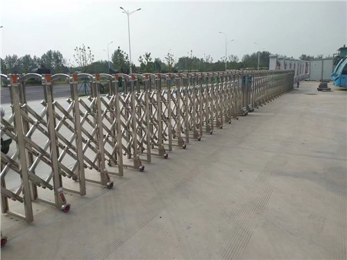 步步（bù）高（gāo）係（xì）列案例