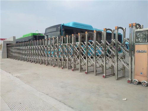 步步高係列案例