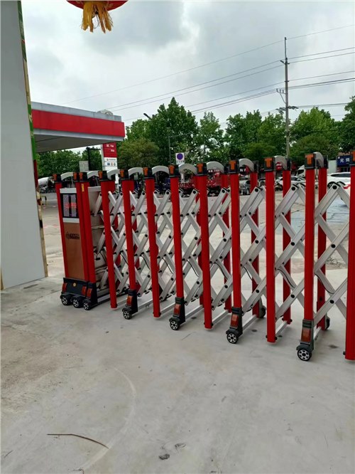 步步高係（xì）列案（àn）例