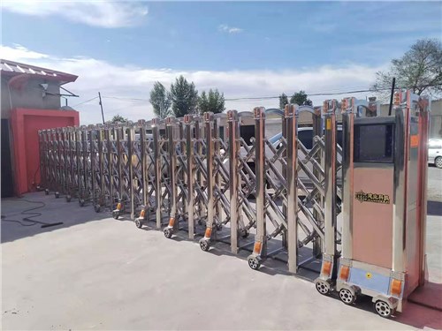 節節高係列案例