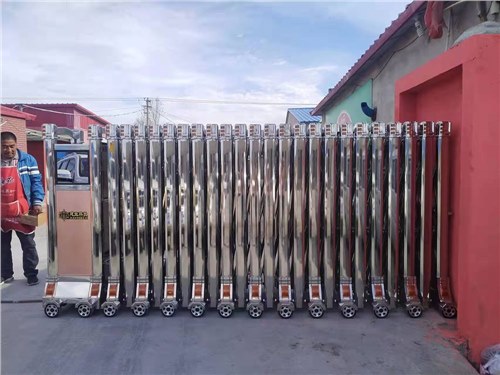 節節高係列案例