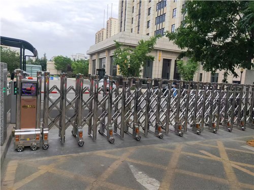 節節高係列案例