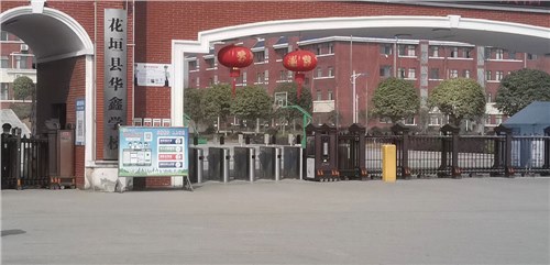 金（jīn）碧輝煌係（xì）列案例